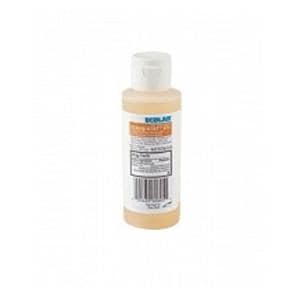Scrub-Stat 2 Surgical Hand Scrub 4oz