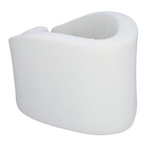 Form Fit Collar Cervical Size X-Large Foam 4.5x24
