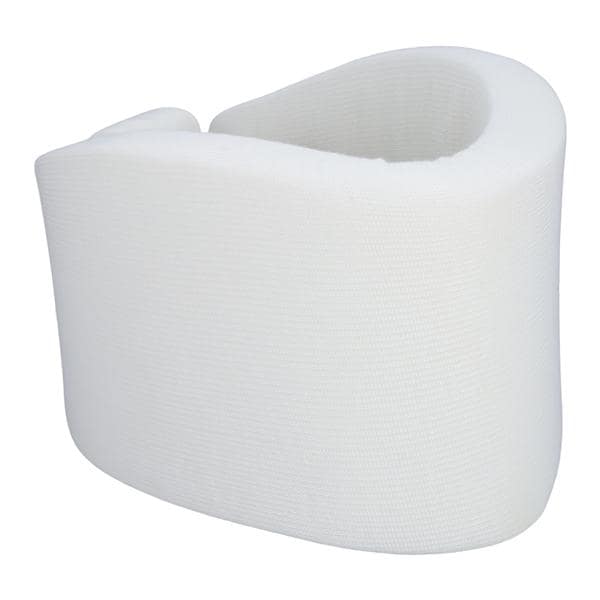 Form Fit Collar Cervical Size X-Large Foam 4.5x24