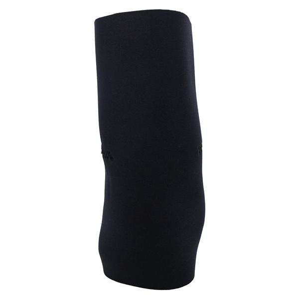 Procare Support Sleeve Elbow Size Medium Neoprene 10-12