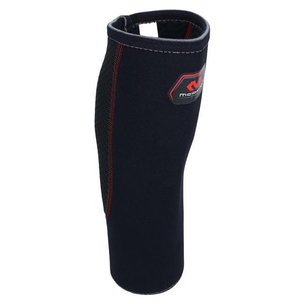 Deluxe Support Compression Sleeve Adult Calf 14-15" Medium Level 1