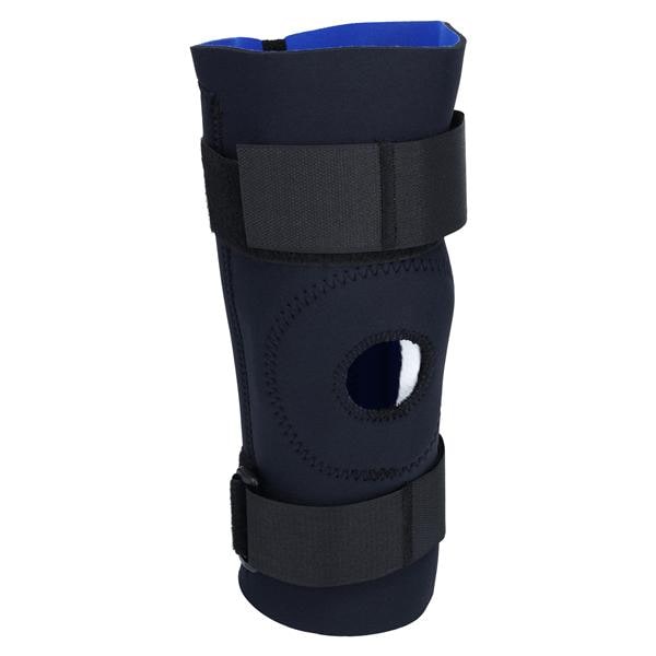 Procare Support Stabilizer Knee Size Large Neoprene 20.5-23" Universal