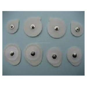 Electrocardio Electrode 3x20/Pk