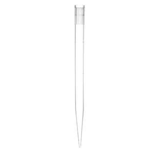 Finntip Pipette Tip 5mL 270/Ca