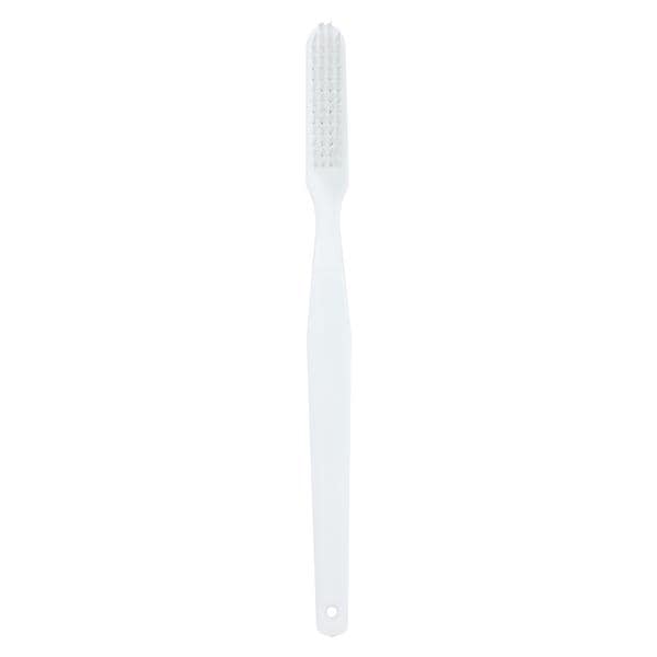 Toothbrush Adult 50 Tuft Soft Deluxe 144/Bx