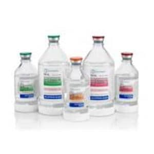 Isovue-370 Injection 76% SDV 50mL 10/Package