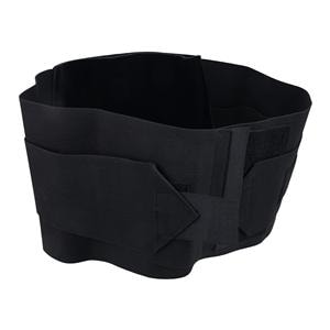 Procare Support Lumbar Sacral Size 2X-Large Elastic/Neoprene 53-59