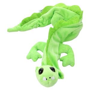 Stethoscope Cover Washable Pediatric For Standard Size Stethoscope Ea