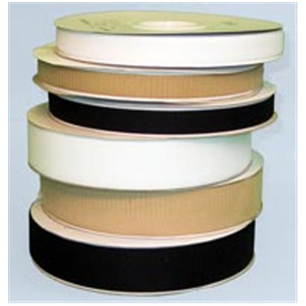 Rolyan Positioning/Restraining Strapping Loop Nylon 1"x25yds