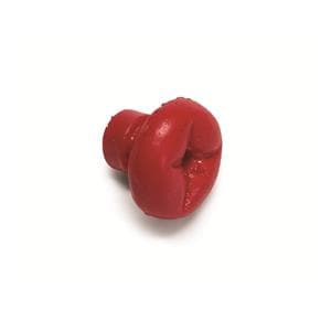 ABD/Clstmy In-Srvc Hm Cr Trng Smltr/Nrsng Ann/Nrsng Kly Repl Adult Stoma Ea