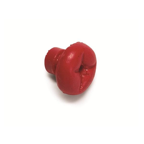 ABD/Clstmy In-Srvc Hm Cr Trng Smltr/Nrsng Ann/Nrsng Kly Repl Adult Stoma Ea