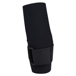 Procare Support Wrap Elbow Size Medium Neoprene 10-12