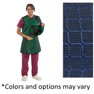 X-Ray Apron/Vest Ea