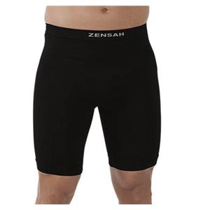 Compression Shorts Adult Unisex X-Small/Small