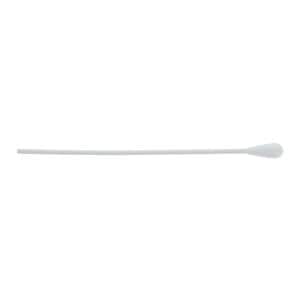 OB/GYN Applicator 8 in Paper Shaft Non Sterile 500/Ca