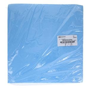 CSR Wrap 15x15" 1000/Ca