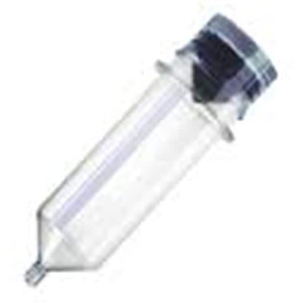 Medrad Stellant Single Syringe For Medrad Stellant Sx CT Injection System 50/Bx