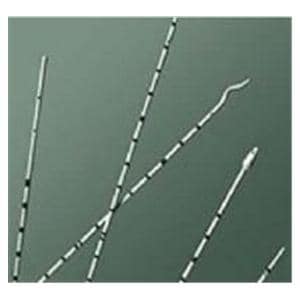 Urethral Catheter Open Tip Polyurethane 5Fr