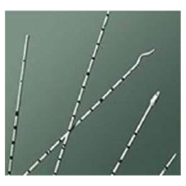 Urethral Catheter Open Tip Polyurethane 5Fr