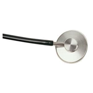 Aneroid Sphygmomanometer Black Arm Dial Display Ea