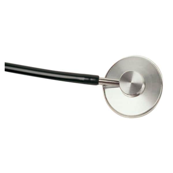 Aneroid Sphygmomanometer Black Arm Dial Display Ea