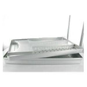 Instrument Tray 7x11" Ea