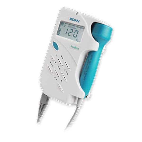 SonoTrax Lite Vascular Doppler/Probe Ea