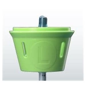 VCare Plus Cervical Cup 8/Ca