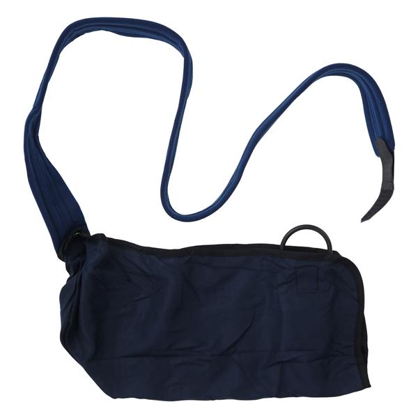 Actimove Comfort Large Envelope Sling Arm Size Medium 14.5-17