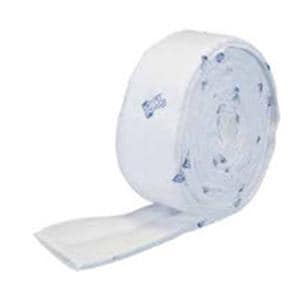 OCL Casting Splint System White 2"x20'