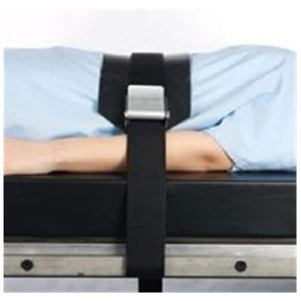 Positioning Strap 56x4-1/2