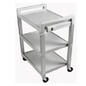 Medical Cart (1) Drawer