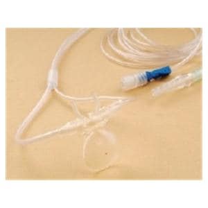 Line Sampling Smart Omniline+ 100/Cr