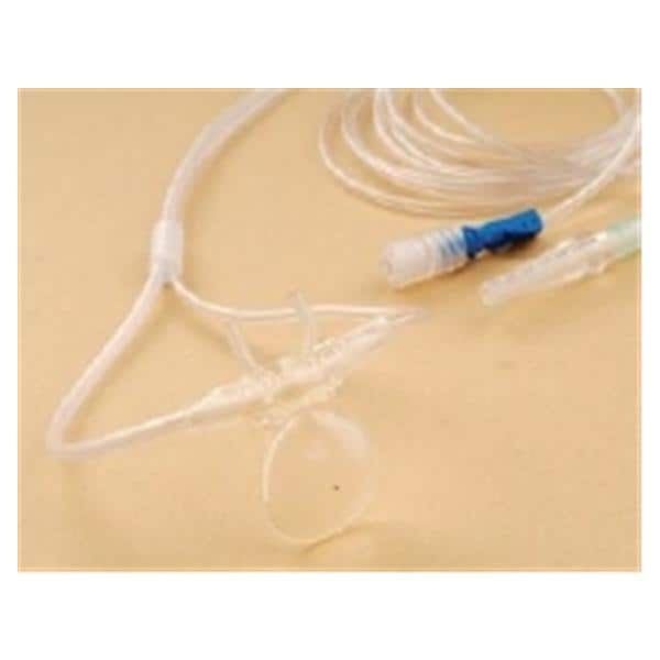 Line Sampling Smart Omniline+ 100/Cr