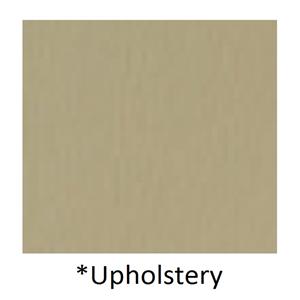 Upholstery Set Taupe