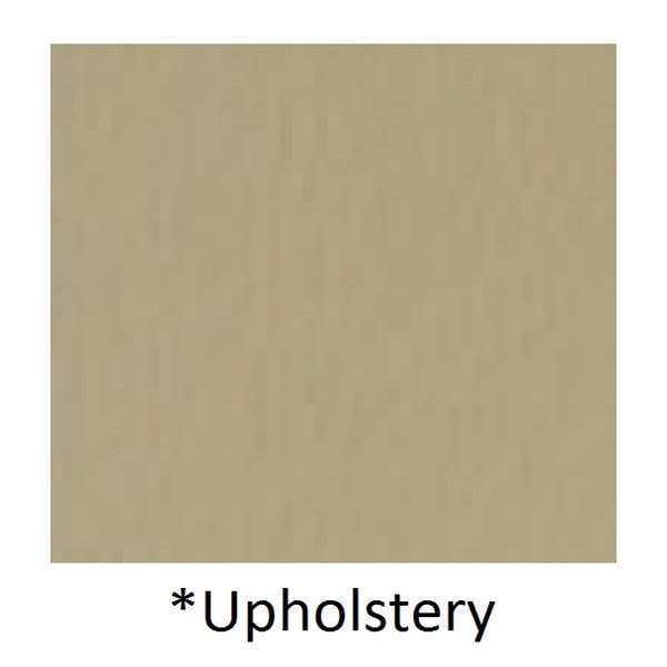 Upholstery Set Taupe