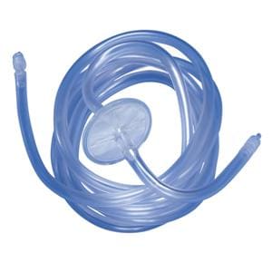 Insufflation Tubing 10' 20/Ca