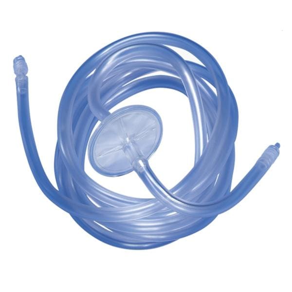 Insufflation Tubing 10' 20/Ca