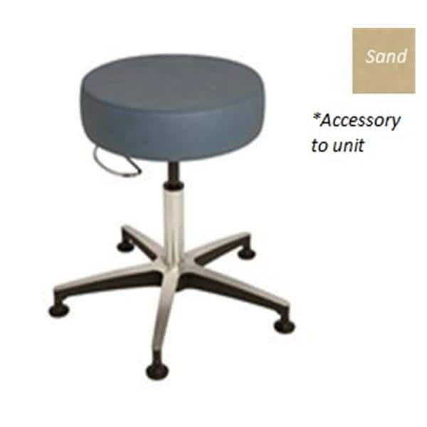 Back Upholstery For Table