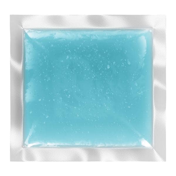 Comfort Hot/Cold Pack 4x4.5