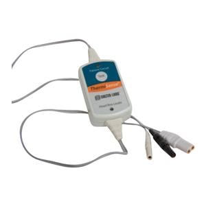 Tremisense Airflow Sensor Ea