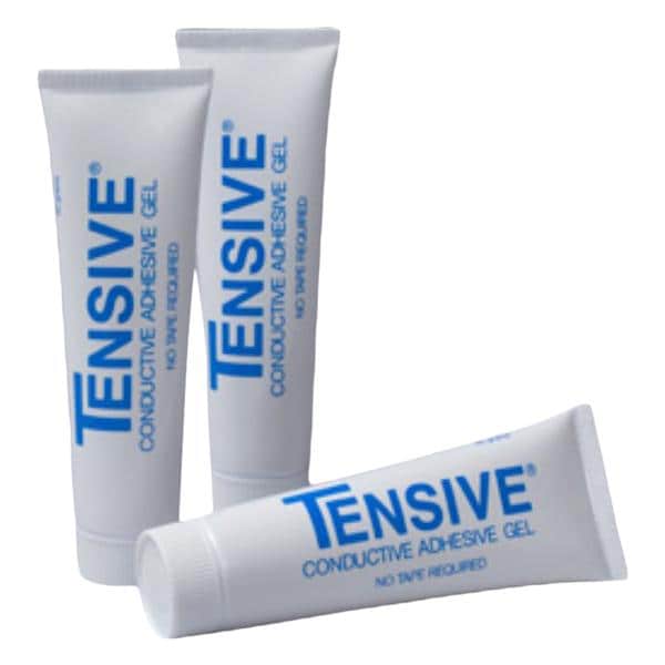 Parker Laboratories Inc Adhesive Gel 12x12/Ca