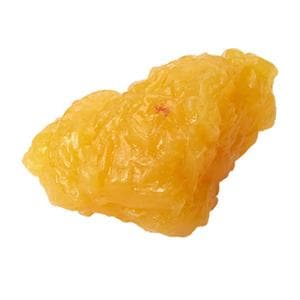 Life/form Body Fat Anatomical Replica Ea