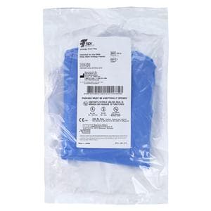 Uro-Catcher Urinary Drainage Bag _