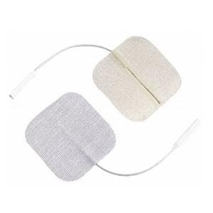 Dura-Stick Premium Electrotherapy Electrode 10x4/Ca