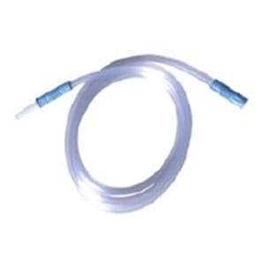Suction Connecting Tubing