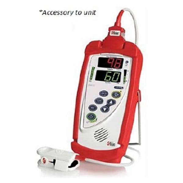 Rad 57 Carboxyhemoglobin Upgrade Software Ea