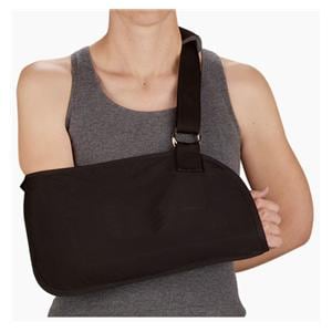 Premium Sling Arm Cotton 6x11" Pouch