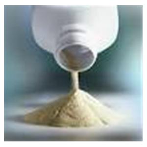 Buffered Solution 500g Ea