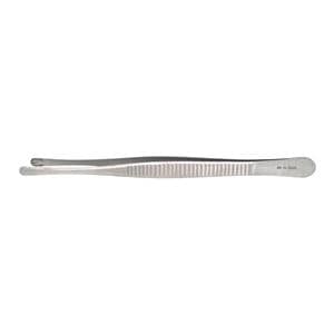 Russian Pattern Forcep 8" Ea